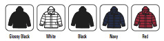 parkas_colores