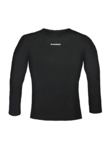 Prenda06