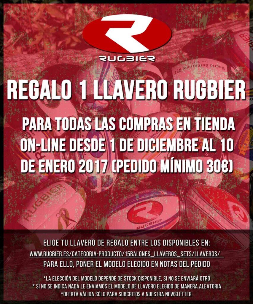 promo-rugbier-navidad-descuento