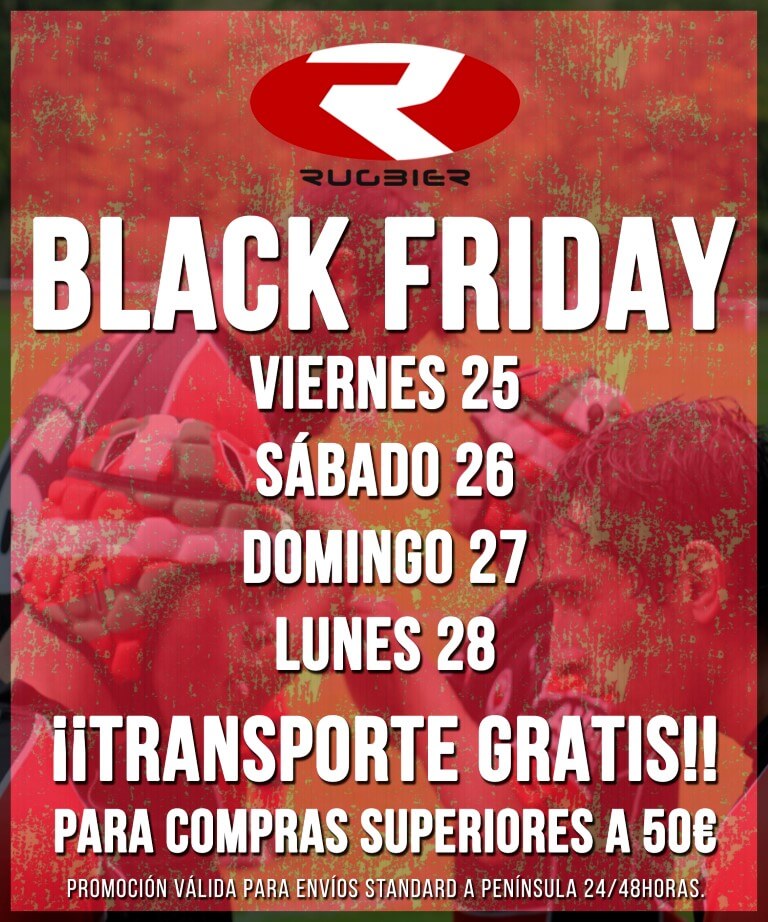 black-friday-rugbier-medium