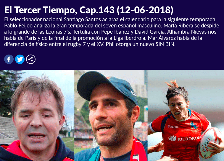 captura-de-pantalla-2018-06-14-a-las-18-24-00