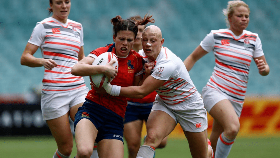 img_mperezg_20170203-094510_imagenes_md_otras_fuentes_seleccion_espanola_de_rugby_seven_femenina-kh3f-980x554mundodeportivo-web