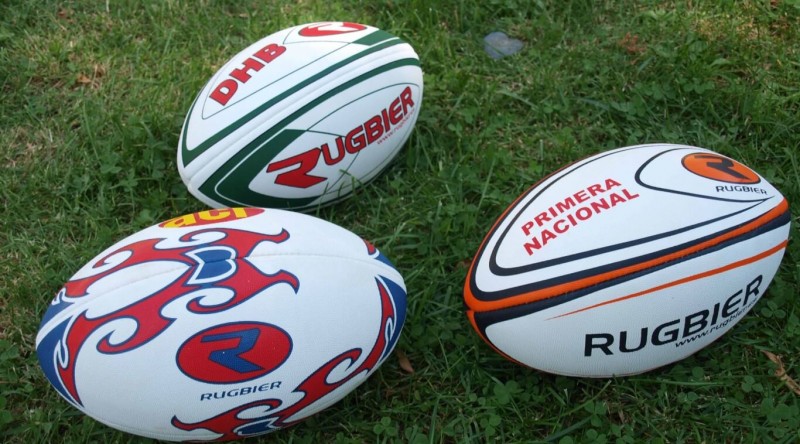 balones-rugbier-oficiales-fer-ligas-espanolas