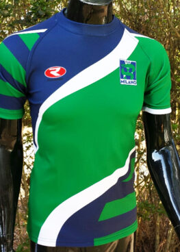 7_Rugby Touch