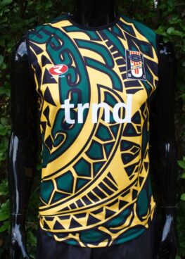 rugby-playa