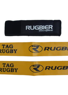 TagBelt amarillo negro (1) TagBelt amarillo negro (1)