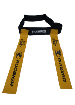 TagBelt amarillo negro (2) TagBelt amarillo negro (2)