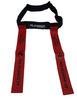 TagBelt negro rojo (1) TagBelt negro rojo (1)