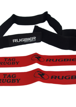 TagBelt negro rojo (2) TagBelt negro rojo (2)