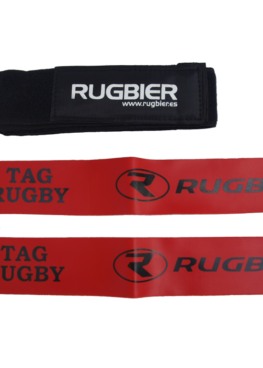 TagBelt negro rojo (3) TagBelt negro rojo (3)