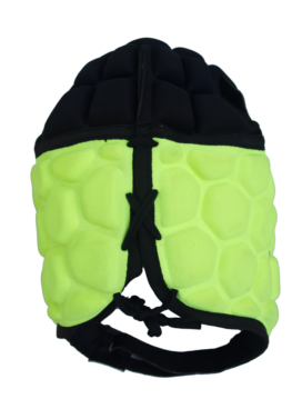 casco amarillo (1) casco amarillo (1)