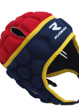 casco españa (2) casco españa (2)