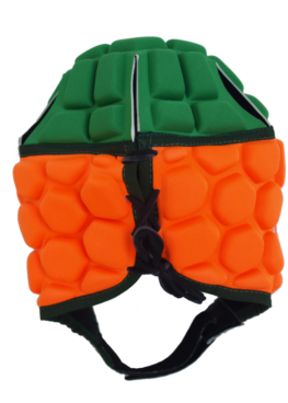 casco naranja (1) casco naranja (1)