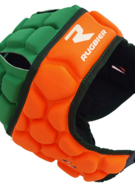 casco naranja (2) casco naranja (2)