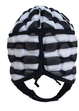 casco rayas (3) casco rayas (3)
