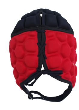 casco rojo negro (1) casco rojo negro (1)