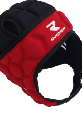 casco rojo negro (2) casco rojo negro (2)