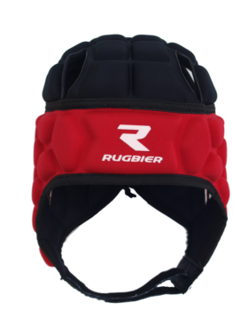 casco rojo negro (3) casco rojo negro (3)