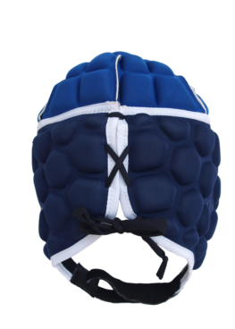 casco royal (2) casco royal (2)