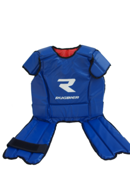 protector reversible (2)