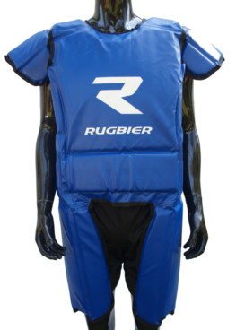 protector reversible (3)