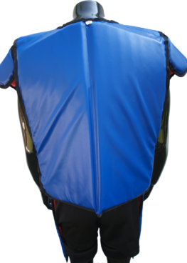 protector reversible (4)