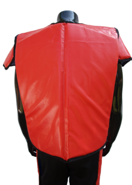 protector reversible (5)
