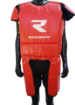protector reversible (6)