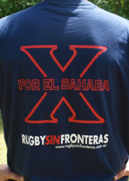 camiseta manga corta_rugbier camiseta manga corta_rugbier