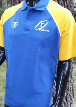 polo_rugbier polo_rugbier