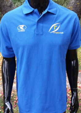 polo_rugbier polo_rugbier
