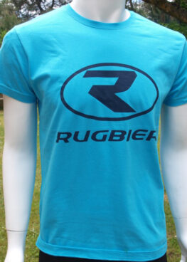 polo_rugbier polo_rugbier
