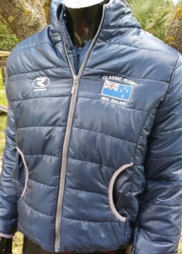 1_chaqueta Antartic 1_chaqueta Antartic