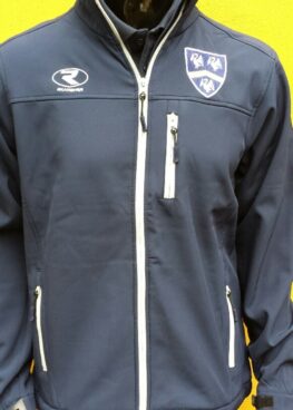 1_chaqueta softshell 1_chaqueta softshell