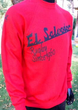 1_sudadera