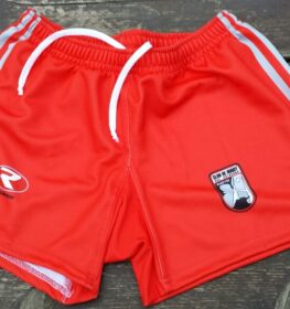 2_sublimado con lycra (1) 2_sublimado con lycra (1)