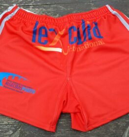 2_sublimado con lycra (2) 2_sublimado con lycra (2)