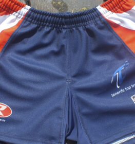 3_320 Sublimado con lycra Plus (1) 3_320 Sublimado con lycra Plus (1)