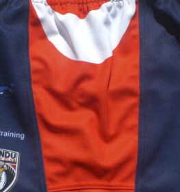 3_320 Sublimado con lycra Plus (2) 3_320 Sublimado con lycra Plus (2)