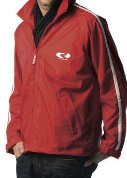 3_chaqueta entrenador-genericab 3_chaqueta entrenador-genericab