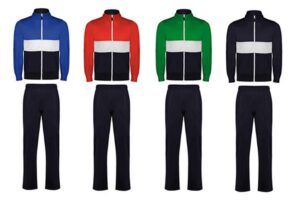 chandal-athenas-colores