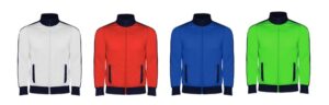 chandal-espartano-colores