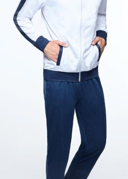 chandal-espartano