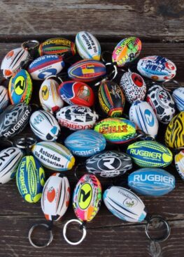 mix-llaveros rugby 1 mix-llaveros rugby 1