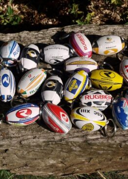mix-llaveros rugby 3 mix-llaveros rugby 3
