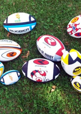 mix-balones rugby-acr-2 mix-balones rugby-acr-2