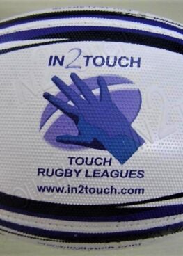 balon rugby touch balon rugby touch
