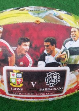 balon rugby 3d balon rugby 3d