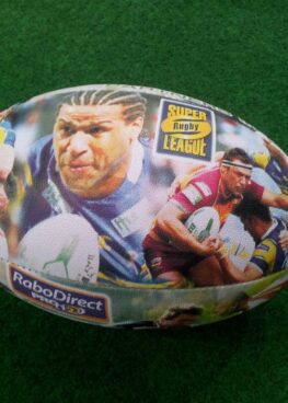 balon rugby foto balon rugby foto