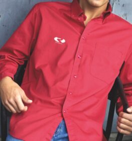 camisa-genericab camisa-genericab